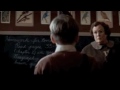 Changeling (2008) tribute!