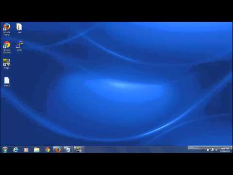 Click aici pentru vizualizare How to Login to the DAP-2553 Access Point How to Login to the DAP-2553 Access Point