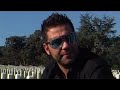 E' TUTTO SCRITTO - MONTAGGIO RVM : DANIELE CAMPAGNOLO