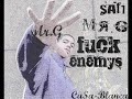 saf1 prod chamillionaire remix