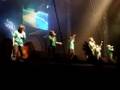 JAM Project - SKILL AF 2008