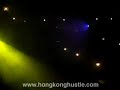Hong Kong Rave Party DJ Dan DJ Falcon Hong Kong Rave Party DJ Dan DJ Falcon
