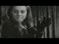 Francesca Annis video 2