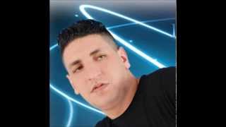 Cheb Houari Manar Et Cheb Larbi Manar 2013 7seb Rouhi Dar Afer Le Top 2013 Amin Voix Dor Bien Surrr