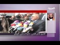 /الشيخ-عائض-القرني-يطالب-الرئيس-اليمني-بالاستقالة.htm/