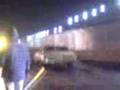 videos de CaPrIcE