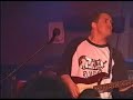 Zaemon - Ain't Got Time To Waste - Thumb #2