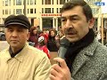 Namayish Uyghur Munich 2/3 Namayish Uyghur Munich 2/3