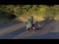 T/S Powerslide T/S Powerslide