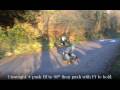 videos de T/S Powerslide