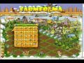 DARK ORBIT FARMERAMA
