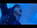 My Chemical Romance - Dead! [Live In Mexico]