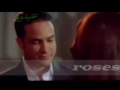 وليد توفيق احساسى بيك عنيدووو