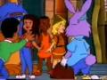 The Youtube Poop WTF BOOOOM Collection The Youtube Poop WTF BOOOOM Collection