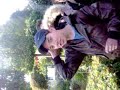 tuinieren met berry tuinieren met berry
