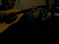 videos de Zepployd's Gramble On ---Must check out pls comment