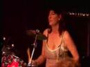 wine and coffee/Blues Zone Band  live at B.B.Kings