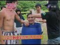 ??????? ??????? (080803) ??????? ??????? (080803)