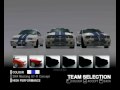 FSR GAMEPLAY