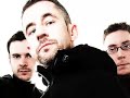 top 100 dj awards 2006
