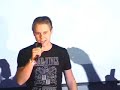 top 100 dj awards 2006