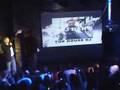 Top 100 DJ awards 2006