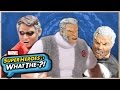 View Video