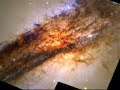 black-hole-vs-neutron-star.html