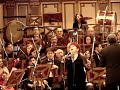 Aura Urziceanu - Romanian Atheneum 2007