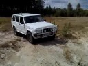 xj cherokee