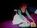 videos de Cenicienta