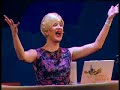 Hanka Paldum pri Marlenni - ?ena kao ?ena Hanka Paldum pri Marlenni - ?ena kao ?ena