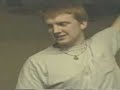 interview with Josh Homme interview with Josh Homme