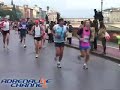 AdrenalineChannel.it - Firenze Marathon: passaggi al 12� km