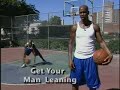 starburys-crossover-lesson.html