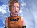 ffx2 Tikku - Decay (enlgish version)