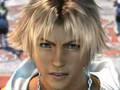 ffx2 Tikku - Decay (enlgish version)