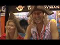 Scuba Diving Magazine DEMA 2006 Video