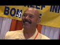 Scuba Diving Magazine DEMA 2006 Video