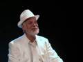 videos de Teatrenblau - Principe Azul press