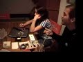 dorkbot medellin (mde) [k.0_lab] o como abrir un wrt54g