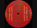 Mentasm Mafia - Deal Wit\