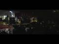 videos de Massacre en Pinamar - Te leo al reves
