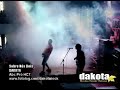 07 Sobre N�s Dois - Dakota - Abc Pro hc 7