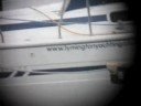 Image stablising binoculars on test by Yachting Monthly