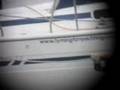 Image stablising binoculars on test by Yachting Monthly
