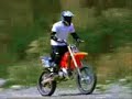 Amazing Extreme Motobike Stunt - WebsiteTheatre.NET
