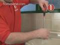 Troubleshooting: Leaking And Dripping Taps