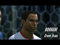 Worst miss in PES history