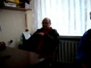 Flota - Kmita (Konferencja prasowa) Flota - Kmita (Konferencja prasowa)